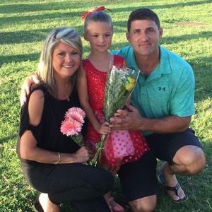 Meet your Posher, Kevin